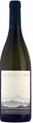 Cloudy Bay Chardonnay